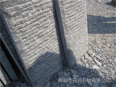 黑龍江省綏化市安達(dá)市中國紅板材市場概覽與BNM316676型號解析